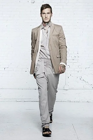 Look 5